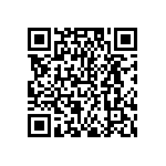 EW-04-10-G-S-200-LL QRCode