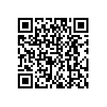 EW-04-10-G-S-360 QRCode