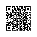 EW-04-10-T-S-200 QRCode