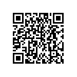 EW-04-11-F-D-350 QRCode