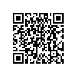 EW-04-11-F-D-366 QRCode