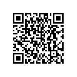 EW-04-11-F-D-440 QRCode