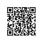 EW-04-11-G-D-230 QRCode