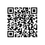 EW-04-11-G-S-390 QRCode