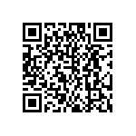 EW-04-11-G-S-478 QRCode