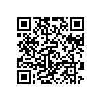 EW-04-11-L-D-433 QRCode