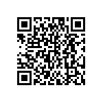 EW-04-11-L-D-472 QRCode