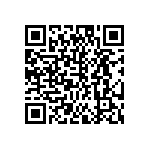 EW-04-11-L-D-500 QRCode