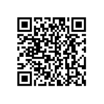 EW-04-11-S-D-500 QRCode