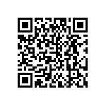 EW-04-11-T-D-200 QRCode