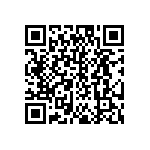 EW-04-11-T-S-315 QRCode