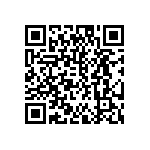 EW-04-12-F-D-800 QRCode