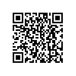 EW-04-12-F-S-640 QRCode