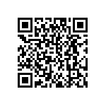 EW-04-12-F-S-700 QRCode