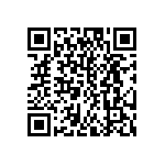 EW-04-12-G-D-394 QRCode