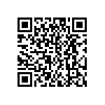 EW-04-12-G-D-570 QRCode