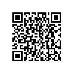 EW-04-12-G-D-700 QRCode