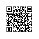 EW-04-12-L-D-400 QRCode