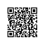 EW-04-12-T-D-650 QRCode