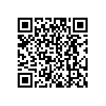 EW-04-12-T-S-700 QRCode