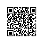 EW-04-13-F-D-750 QRCode