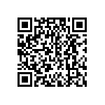 EW-04-13-F-D-800-LL QRCode