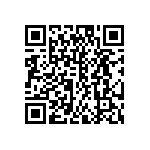 EW-04-13-G-D-230 QRCode