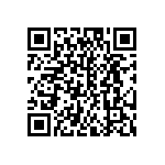 EW-04-13-G-D-607 QRCode