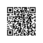 EW-04-13-G-D-630 QRCode