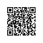 EW-04-13-G-S-570 QRCode