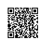 EW-04-13-G-S-705 QRCode