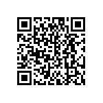 EW-04-13-T-D-200 QRCode