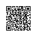 EW-04-13-T-D-800 QRCode