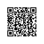 EW-04-13-T-S-709 QRCode