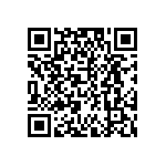 EW-04-14-F-D-1000 QRCode