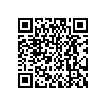 EW-04-14-T-D-995 QRCode