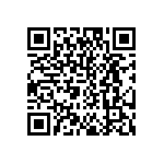 EW-04-14-T-S-990 QRCode