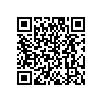 EW-04-19-T-S-600 QRCode