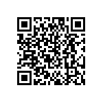 EW-04-19-T-S-860 QRCode