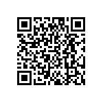 EW-04-20-T-S-250 QRCode