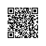 EW-04-20-T-S-500 QRCode