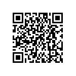 EW-05-09-F-D-256 QRCode