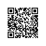 EW-05-09-F-D-350 QRCode