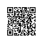 EW-05-09-F-D-370 QRCode