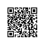 EW-05-09-F-D-394 QRCode