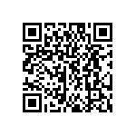 EW-05-09-F-S-233 QRCode