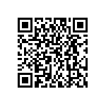 EW-05-09-G-D-310 QRCode