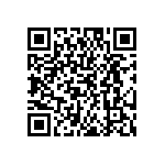 EW-05-09-G-Q-200 QRCode