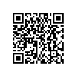 EW-05-09-G-S-330 QRCode