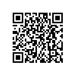 EW-05-09-G-S-350 QRCode